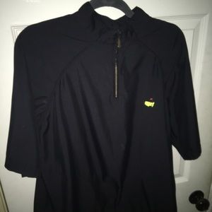 Masters Windbreaker S